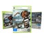 SKATE 3 (Xbox 360 - ORIGINAL PRINT) *MINT COMPLETE* Carousel 5