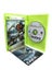 SKATE 3 (Xbox 360 - ORIGINAL PRINT) *MINT COMPLETE* Carousel 6