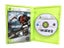 SKATE 3 (Xbox 360 - ORIGINAL PRINT) *MINT COMPLETE* Carousel 7