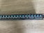 Novation Bass Station Rack – Analogue 1U Synth Module (used) Carousel 3