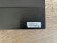 Novation Bass Station Rack – Analogue 1U Synth Module (used) Carousel 4