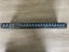 Novation Bass Station Rack – Analogue 1U Synth Module (used) Carousel 5