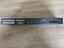 Novation Bass Station Rack – Analogue 1U Synth Module (used) Carousel 6