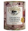 Lebanon Gardens Rose Water. 300ml. Carousel 8