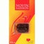 Chiquilin Spanish Paella Seasoning with Saffron. 20gm. BE IN QUICK! Carousel 6