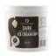 Cocoa Farms Chocolate Ice-Cream Dip. Milk or Dark. 2kg. Carousel 1