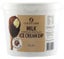Cocoa Farms Chocolate Ice-Cream Dip. Milk or Dark. 2kg. Carousel 2