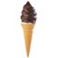 Cocoa Farms Chocolate Ice-Cream Dip. Milk or Dark. 2kg. Carousel 3