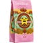 Havana Super Deluxe Coffee Beans 1kg. Carousel 1