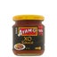 Cham Cham Tiger Crunch - Korean Chilli Salt. 120gm. Carousel 14