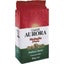 Café Aurora Italian Style Ground Coffee. 1kg. Carousel 1