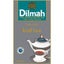 Dilmah Loose Leaf Tea. 1kg. Earl Grey or English Breakfast. Carousel 2