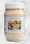 Frenchmaid Hollandaise Sauce. 1lt. Carousel 9