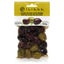 Greek Vine Leaves. 680gm. Carousel 6