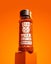 Cham Cham Tiger Crunch - Korean Chilli Salt. 120gm. Carousel 1