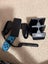 Nintendo accessories Carousel 1