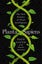 Planta Sapiens by Paco Calvo - Hardcover Carousel 1