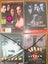 Movies DVD Carousel 5