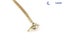 Sterling Silver Bird Pendant And Chain Carousel 1