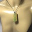 2 DAY AUCTION!: 4.9cm Raukaraka Greenstone Toki Pendant, $1 Reserve Carousel 8
