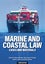 Marine and Coastal Law by Dennis W. Nixon - Hardcover Carousel 1