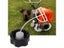 Brushcutter Fuel Tank Cap Replacement For Lawn Mower Grass Trimmer Chainsaw Carousel 3