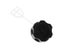 Brushcutter Fuel Tank Cap Replacement For Lawn Mower Grass Trimmer Chainsaw Carousel 5