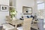 gallery view thumbnail