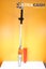 STIHL HT-KM Pruner Attachment Carousel 1