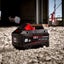 Milwaukee M18 FB8 18V Lithium-Ion 8.0Ah REDLITHIUM Cordless FORGE Battery Pack Carousel 7