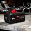 Milwaukee M18 FB8 18V Lithium-Ion 8.0Ah REDLITHIUM Cordless FORGE Battery Pack Carousel 8