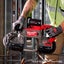 Milwaukee M18 FB8 18V Lithium-Ion 8.0Ah REDLITHIUM Cordless FORGE Battery Pack Carousel 11