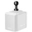 MOZA Active Shifter Knobs [RS079] Carousel 3