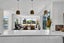 gallery view thumbnail