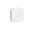 Aqara Vibration Sensor T1 Carousel 1