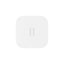 Aqara Vibration Sensor T1 Carousel 2
