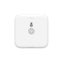 Aqara Climate Sensor W100 Carousel 4