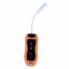 Waterproof MP3 Player (Auckland Stock) Carousel 4