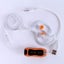 Waterproof MP3 Player (Auckland Stock) Carousel 5