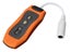 Waterproof MP3 Player (Auckland Stock) Carousel 6