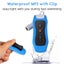 Waterproof MP3 Player (Auckland Stock) Carousel 11
