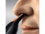 3in1 Rechargeable Nose Trimmer Beard Trimer For Men Micro Shaver Eyebrow Nose Carousel 1