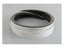 10M Brush Strip Self Adhesive Door WeatherStripping Window Sealing Strip Carousel 1
