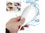 USB Portable Household Dish Washing Machine Multifunctional Fruit Vegetable Carousel 3