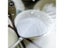 USB Portable Household Dish Washing Machine Multifunctional Fruit Vegetable Carousel 4