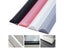 Silicone Water Stopper Strip Bendable Kitchen Countertop Retaining Bathroom Carousel 5