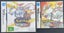 Pokémon White 2 Carousel 1
