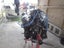 Loading Image 2 of 6