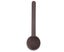 Wooden Coffee Measuring Spoon Kitchen Soup Measuring Tablespoon Tool for Coff Carousel 1