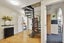 gallery view thumbnail